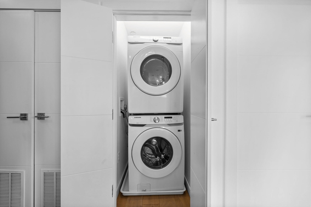 2 bed, 1 bath apartment for rent at 30 Penniman Rd Unit 507, Allston — photo 18 of 28