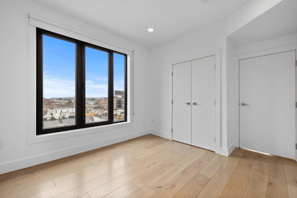 2 bed, 1 bath apartment for rent at 30 Penniman Rd Unit 507, Allston — photo 11 of 28