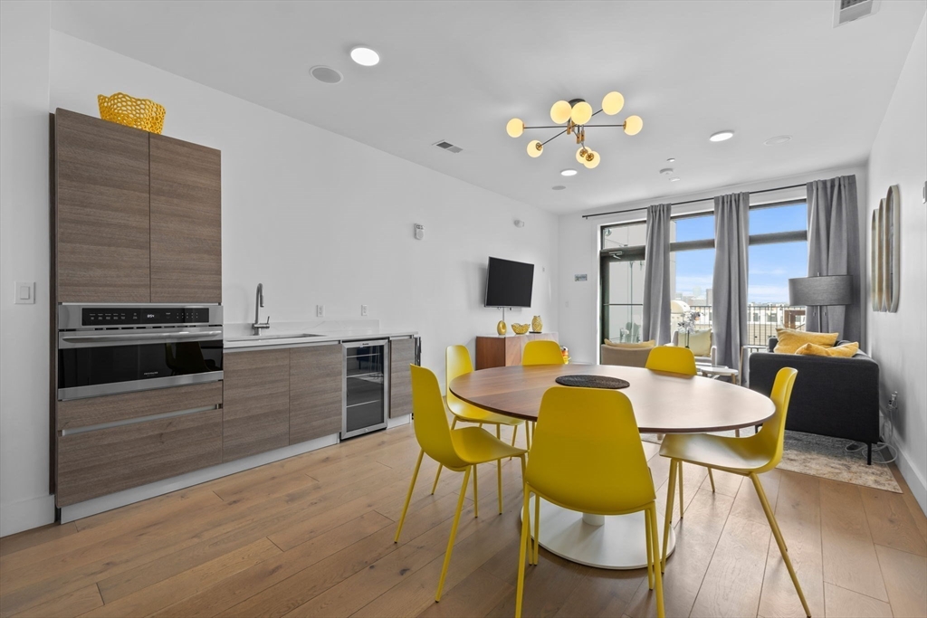 2 bed, 1 bath apartment for rent at 30 Penniman Rd Unit 507, Allston — photo 22 of 28