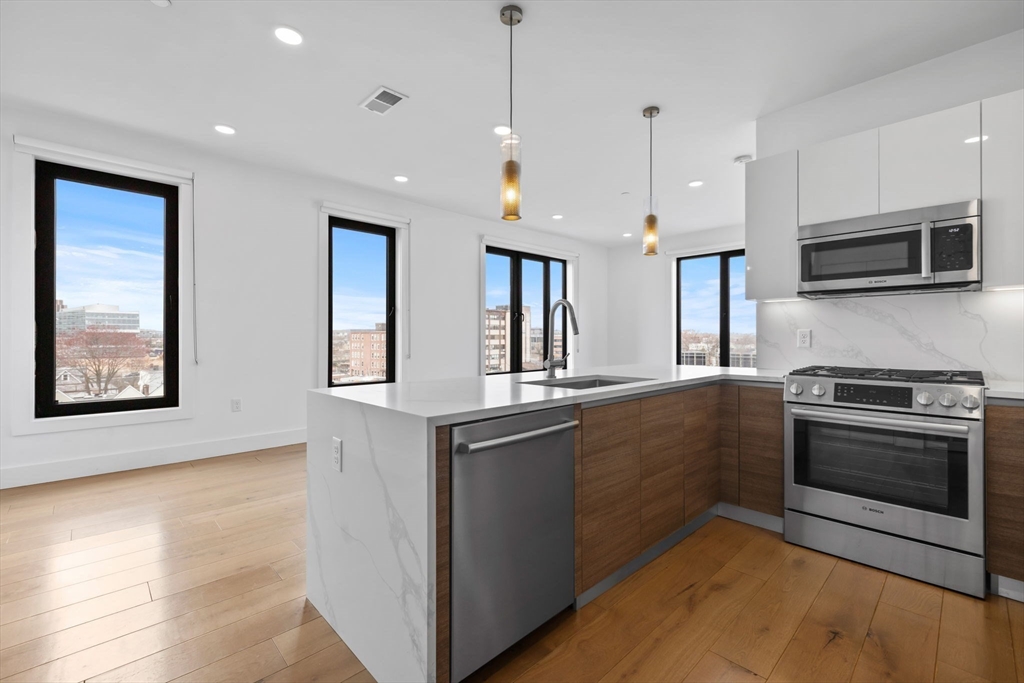 2 bed, 1 bath apartment for rent at 30 Penniman Rd Unit 507, Allston — photo 7 of 28