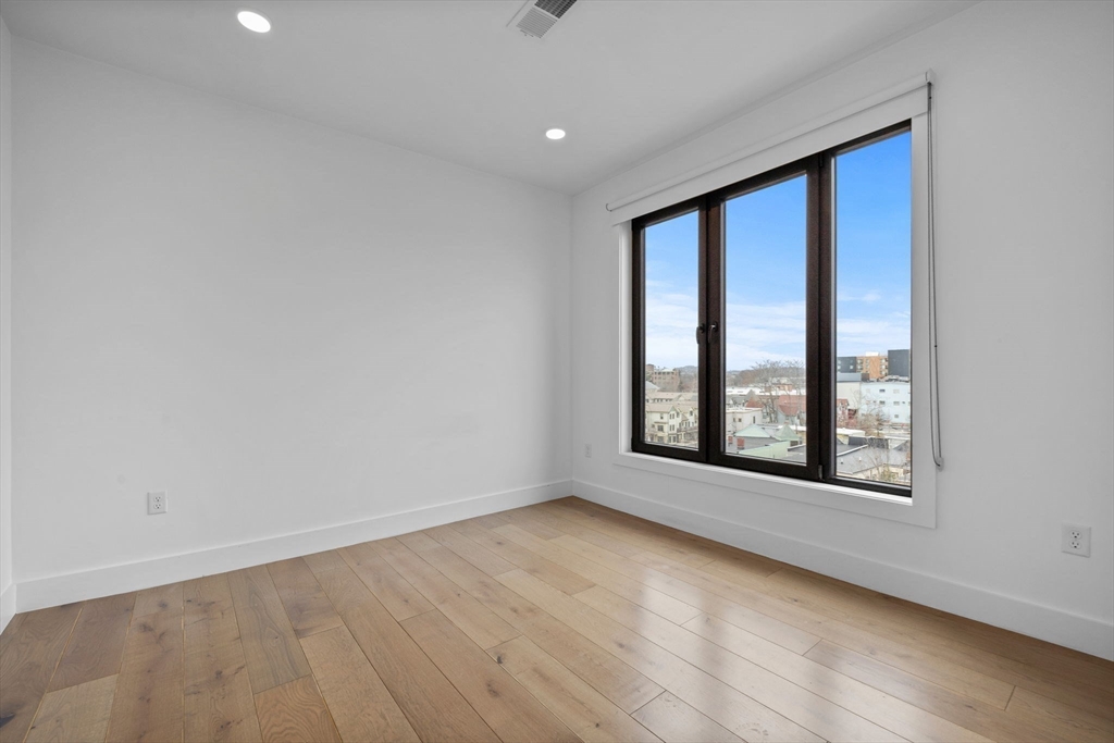 2 bed, 1 bath apartment for rent at 30 Penniman Rd Unit 507, Allston — photo 10 of 28
