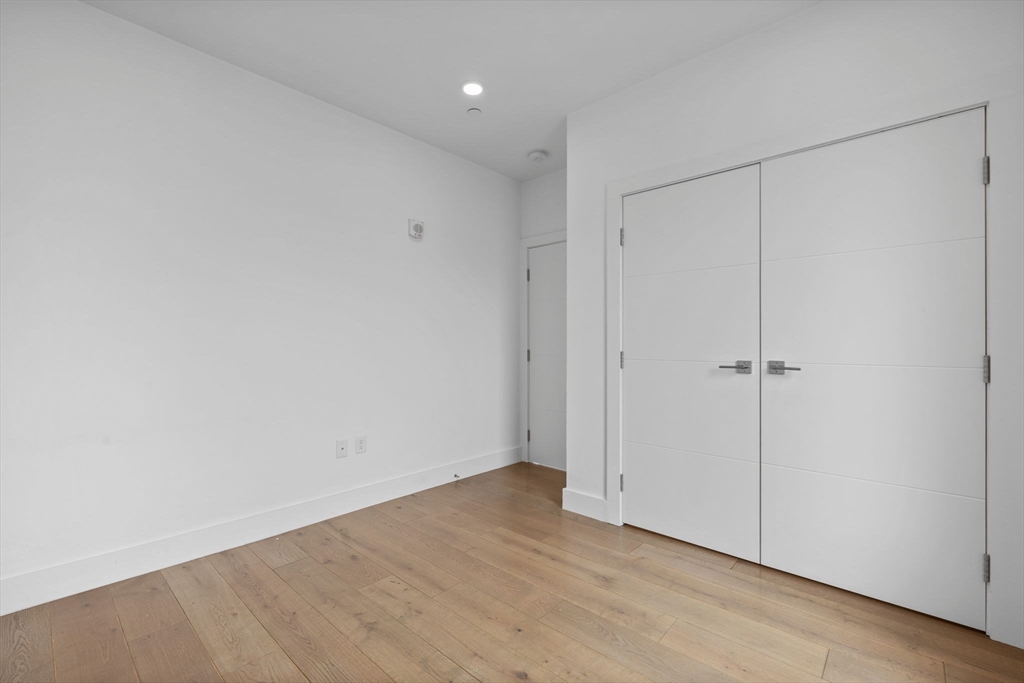 2 bed, 1 bath apartment for rent at 30 Penniman Rd Unit 507, Allston — photo 14 of 28