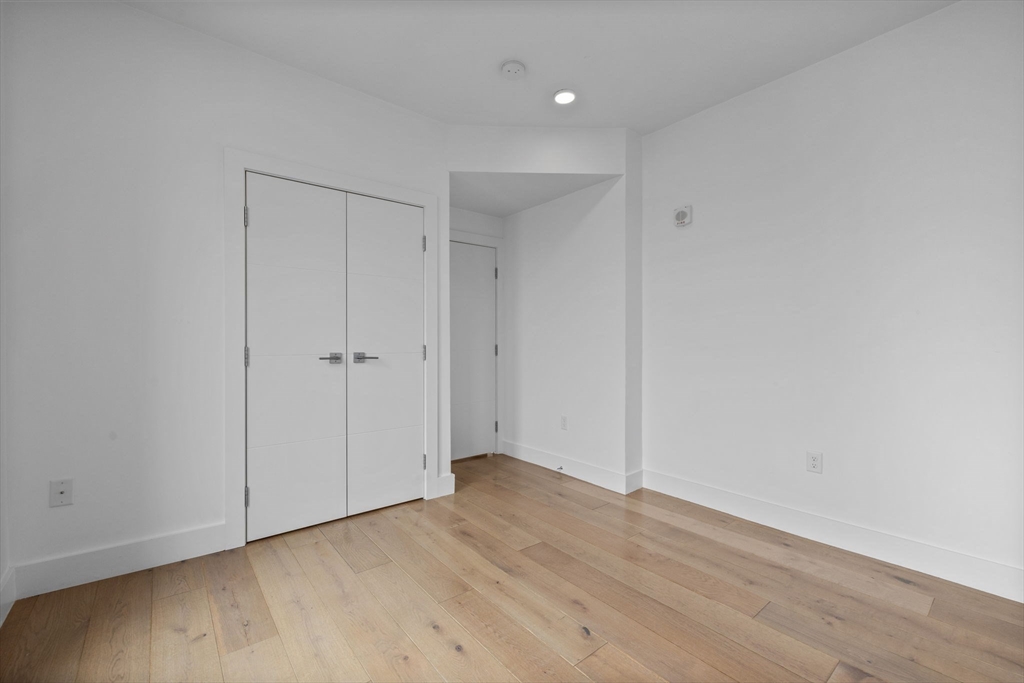 2 bed, 1 bath apartment for rent at 30 Penniman Rd Unit 507, Allston — photo 15 of 28