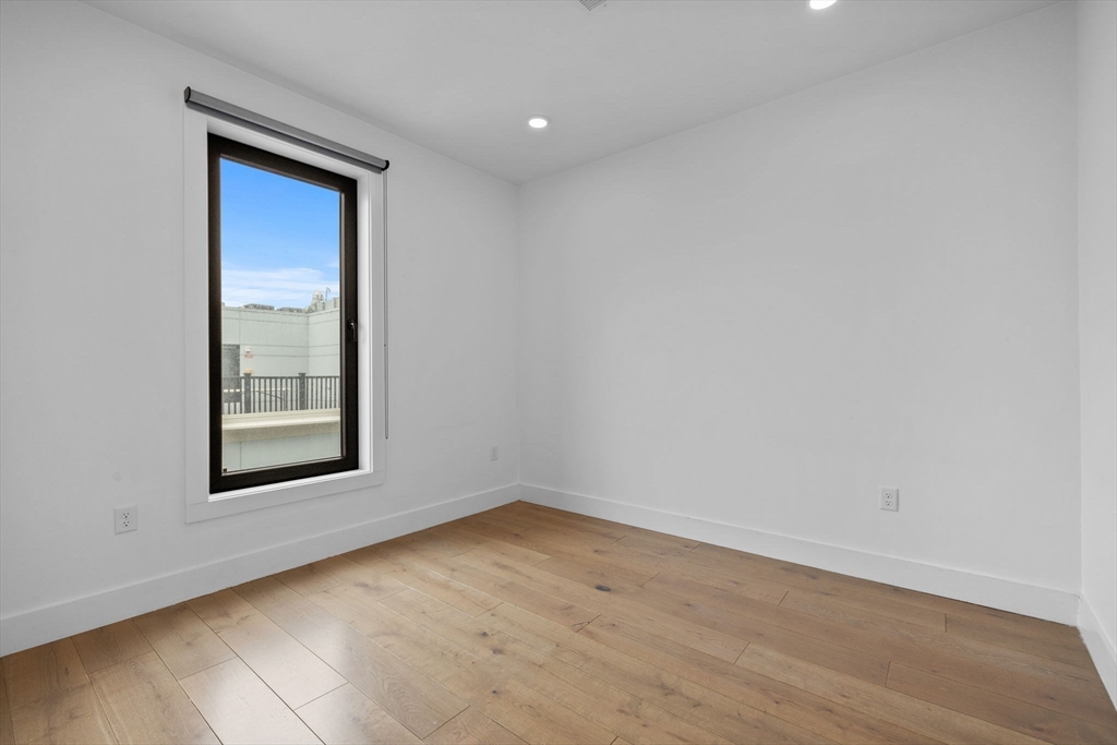 2 bed, 1 bath apartment for rent at 30 Penniman Rd Unit 507, Allston — photo 13 of 28