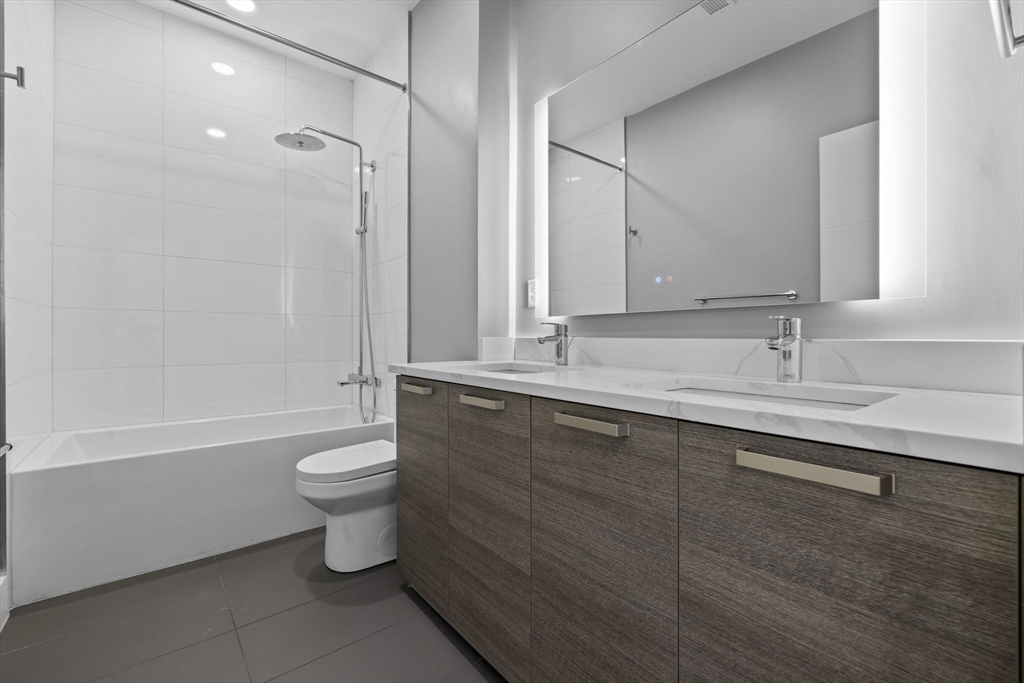 2 bed, 1 bath apartment for rent at 30 Penniman Rd Unit 507, Allston — photo 17 of 28