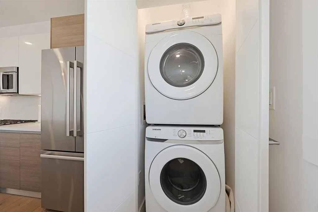 2 bed, 1 bath apartment for rent at 30 Penniman Rd Unit 605, Allston — photo 5 of 18