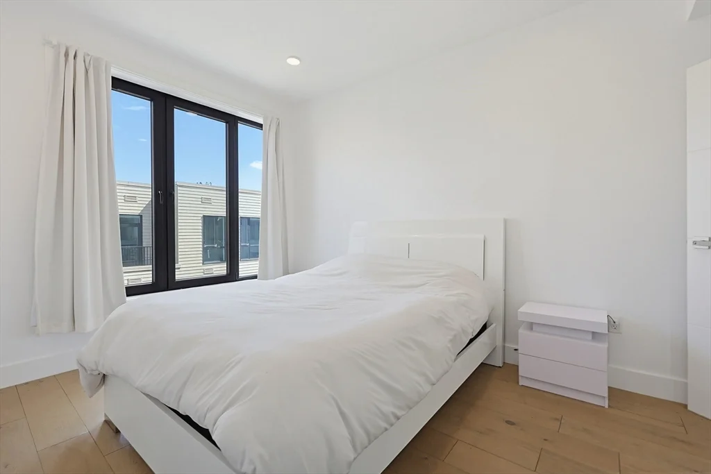 2 bed, 1 bath apartment for rent at 30 Penniman Rd Unit 605, Allston — photo 6 of 18