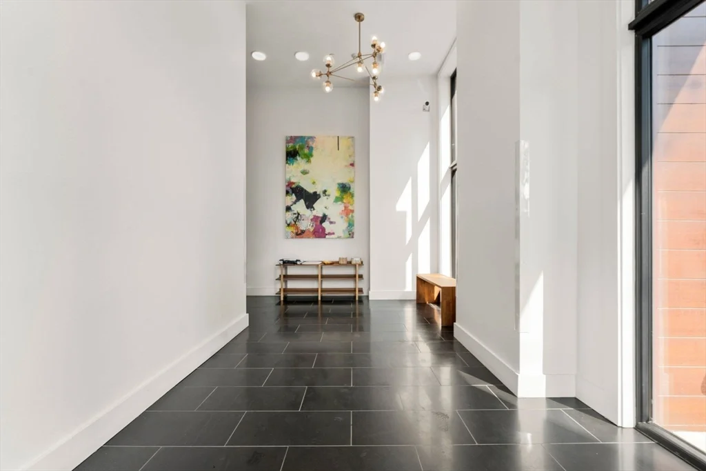2 bed, 2 bath apartment for rent at 30 Penniman Rd Unit 704, Allston — photo 19 of 27