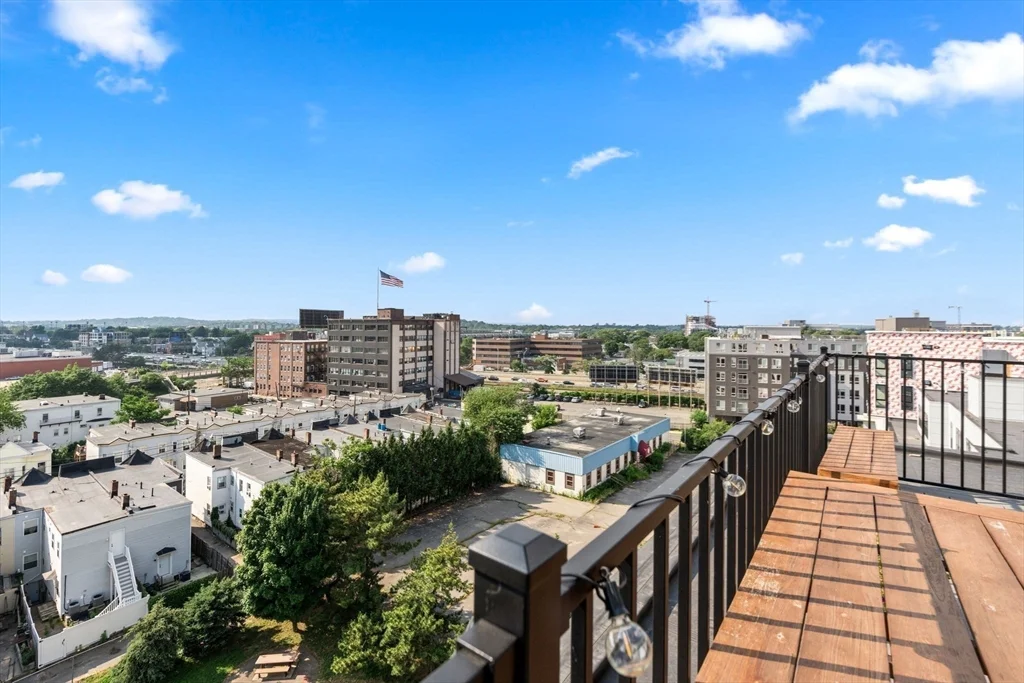 2 bed, 2 bath apartment for rent at 30 Penniman Rd Unit 704, Allston — photo 16 of 27