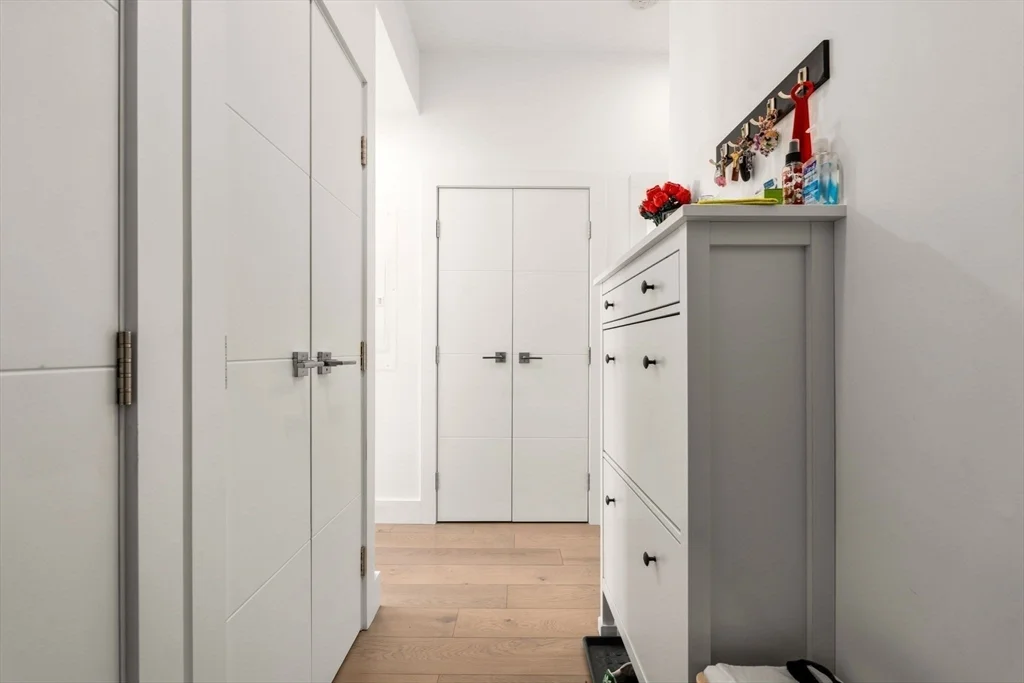 2 bed, 2 bath apartment for rent at 30 Penniman Rd Unit 704, Allston — photo 12 of 27