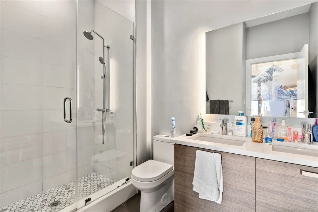 2 bed, 2 bath apartment for rent at 30 Penniman Rd Unit 704, Allston — photo 13 of 27