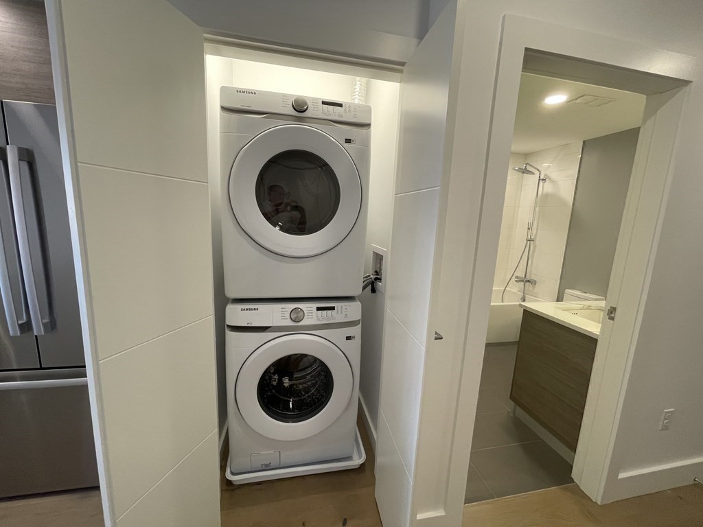 1 bed, 1 bath apartment for rent at 30 Penniman Unit 203, Allston — photo 9 of 16