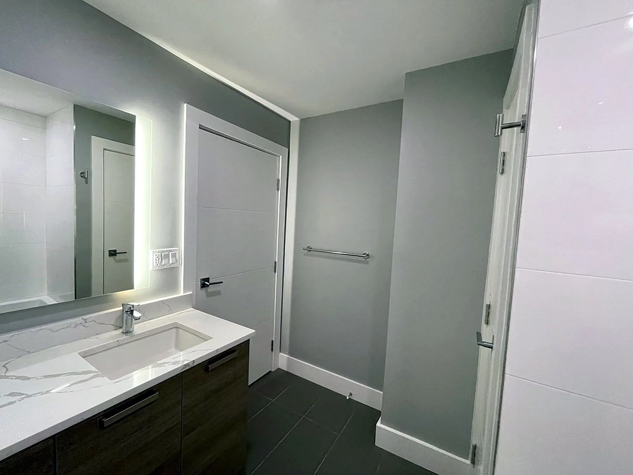 1 bed, 1 bath apartment for rent at 30 Penniman Unit 203, Allston — photo 9 of 17