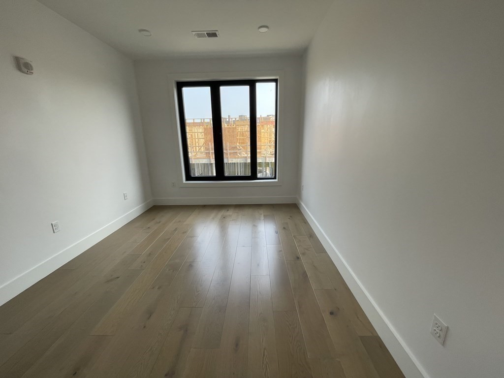 1 bed, 1 bath apartment for rent at 30 Penniman Unit 203, Allston — photo 6 of 16