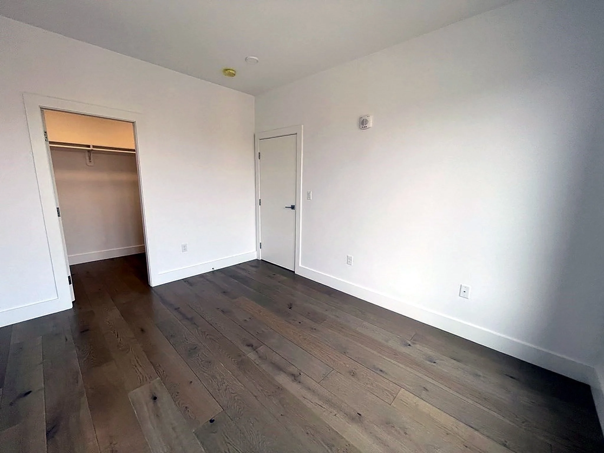 1 bed, 1 bath apartment for rent at 30 Penniman Unit 203, Allston — photo 12 of 17