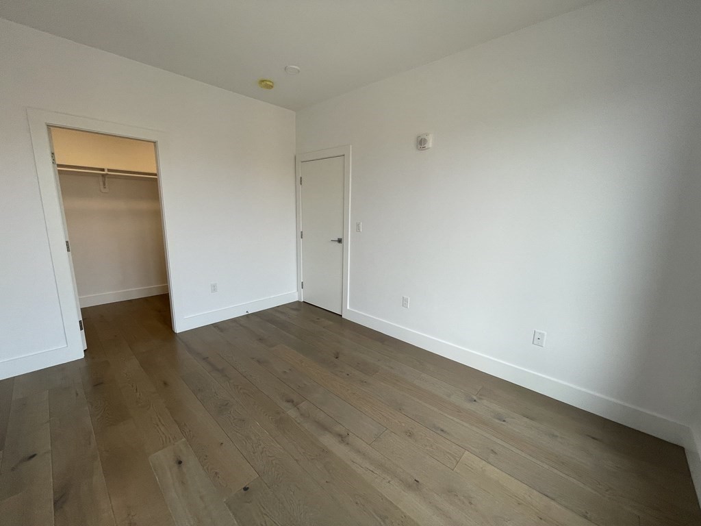 1 bed, 1 bath apartment for rent at 30 Penniman Unit 203, Allston — photo 7 of 16
