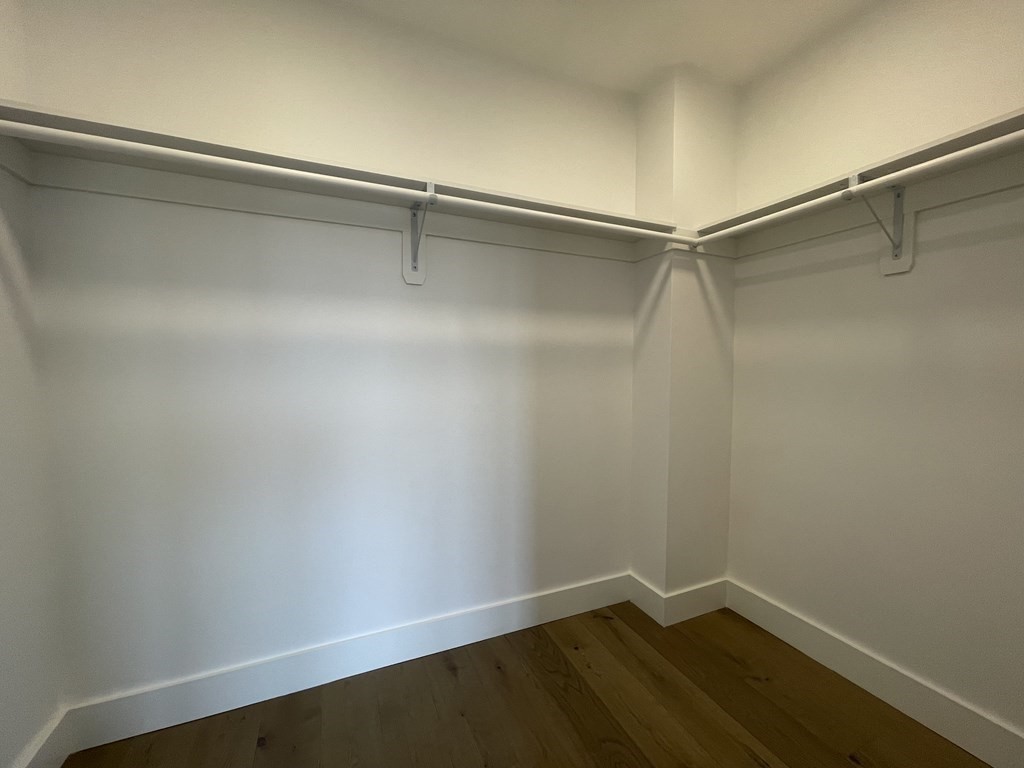 1 bed, 1 bath apartment for rent at 30 Penniman Unit 203, Allston — photo 8 of 16
