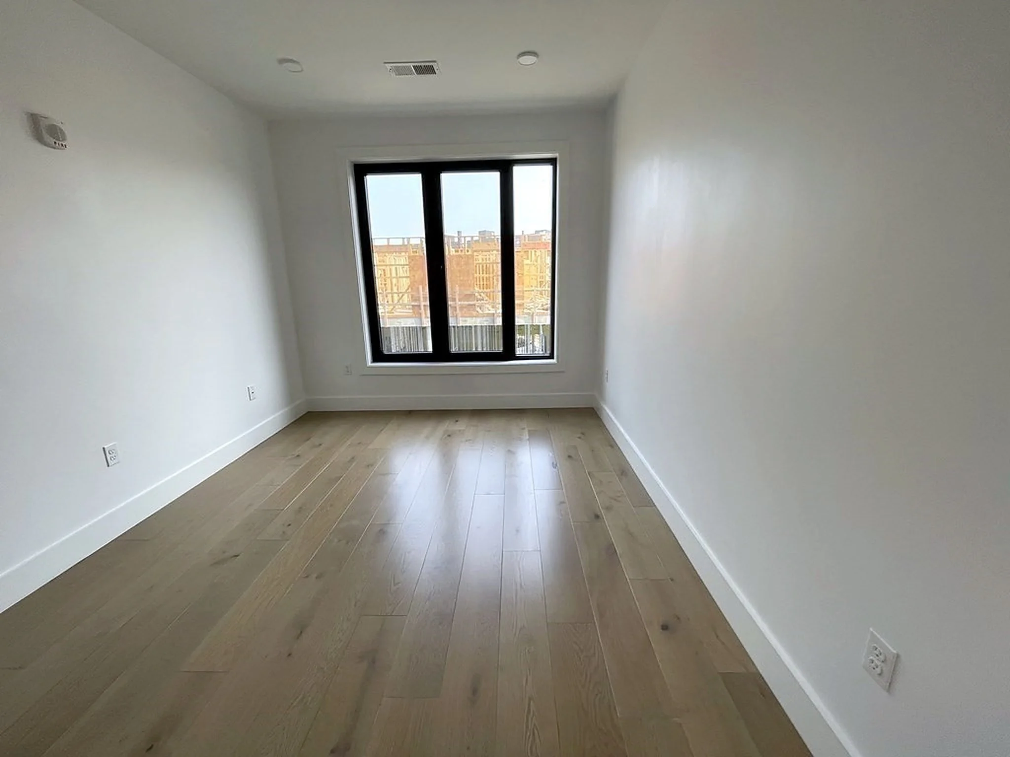 1 bed, 1 bath apartment for rent at 30 Penniman Unit 203, Allston — photo 11 of 17