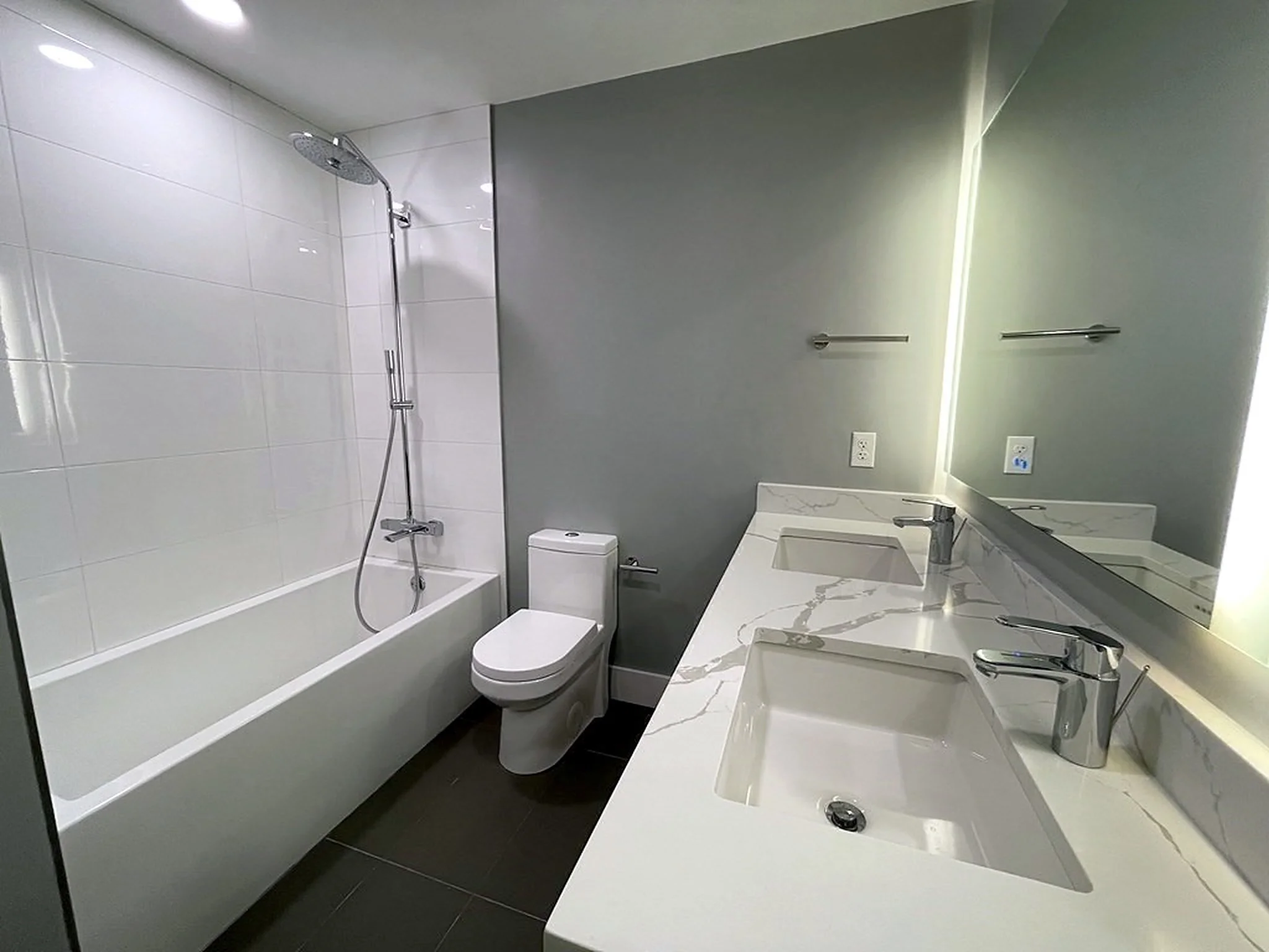 1 bed, 1 bath apartment for rent at 30 Penniman Unit 203, Allston — photo 8 of 17