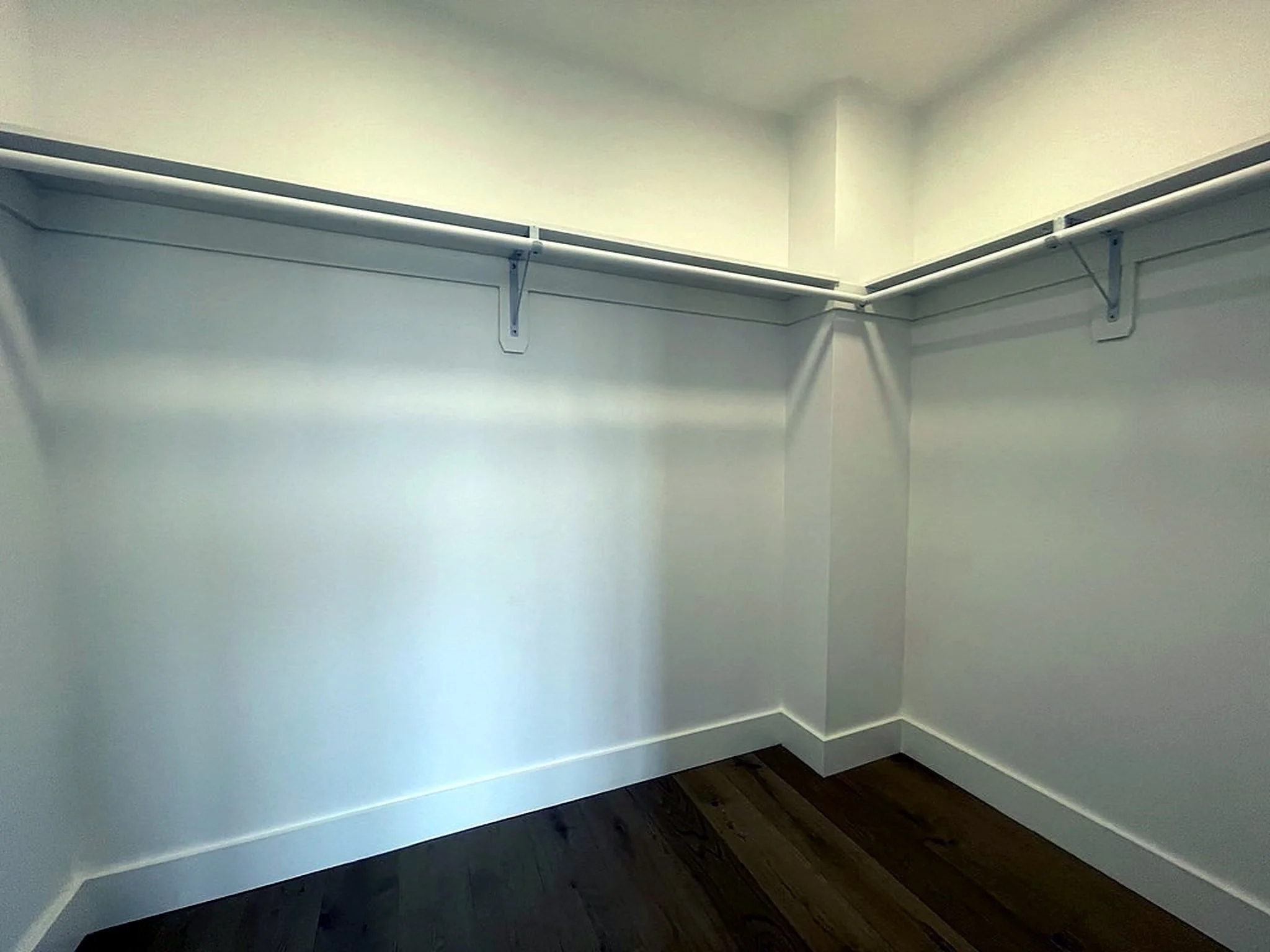 1 bed, 1 bath apartment for rent at 30 Penniman Unit 203, Allston — photo 13 of 17