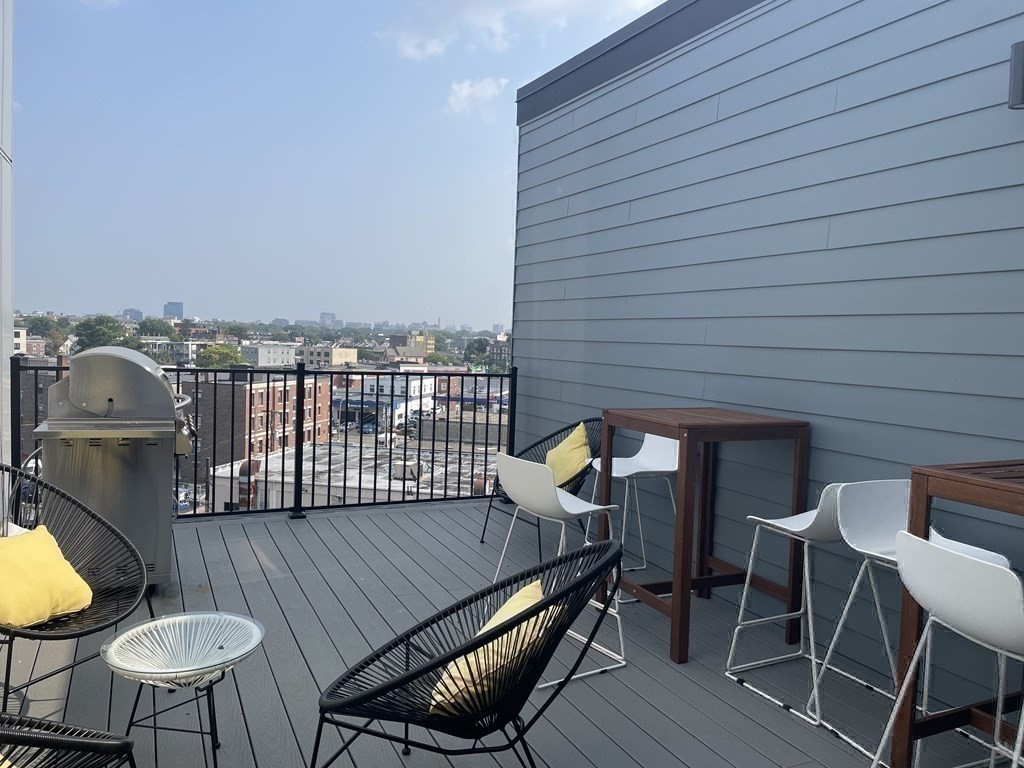 1 bed, 1 bath apartment for rent at 30 Penniman Unit 203, Allston — photo 16 of 16