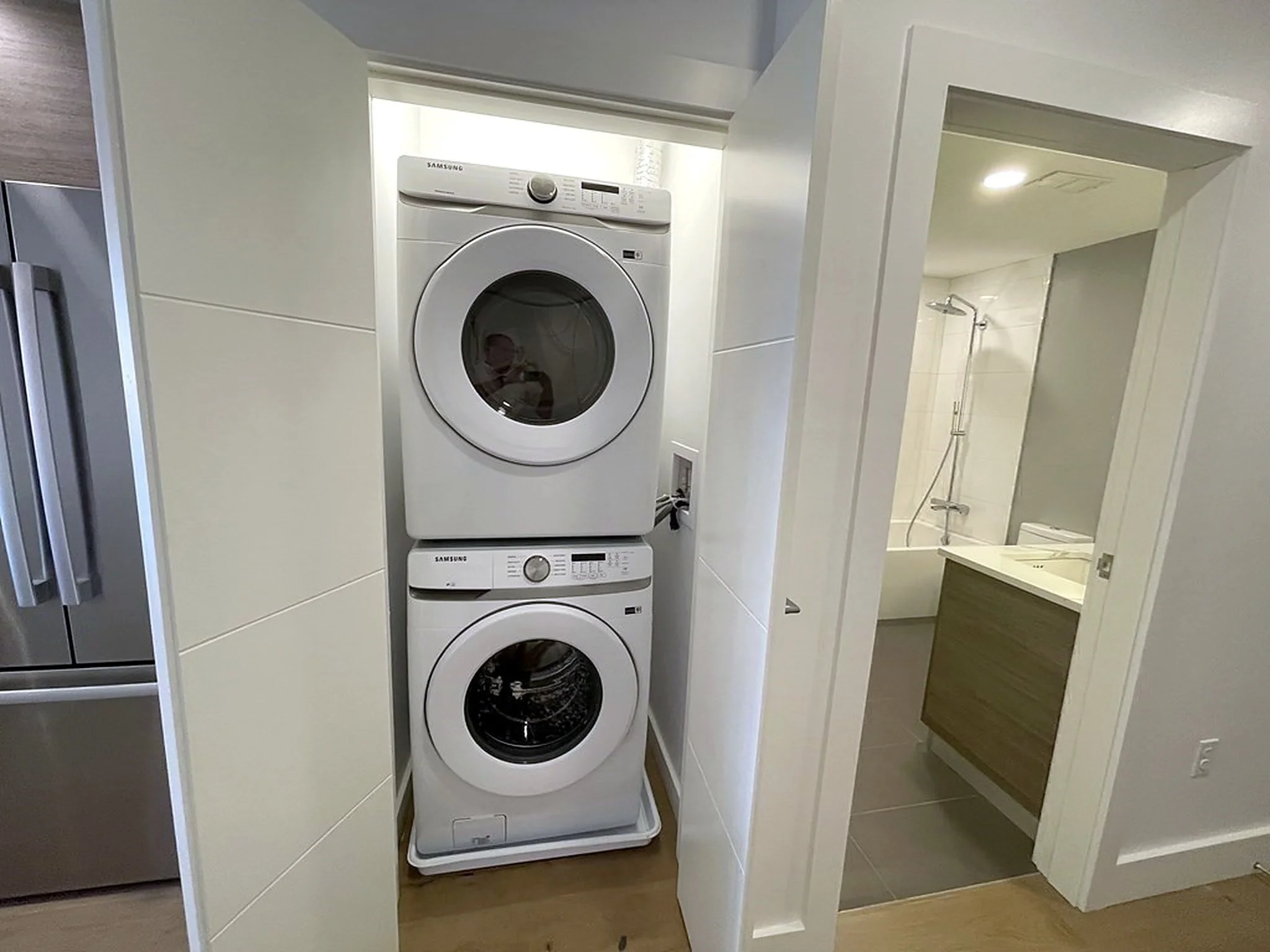 1 bed, 1 bath apartment for rent at 30 Penniman Unit 203, Allston — photo 6 of 17