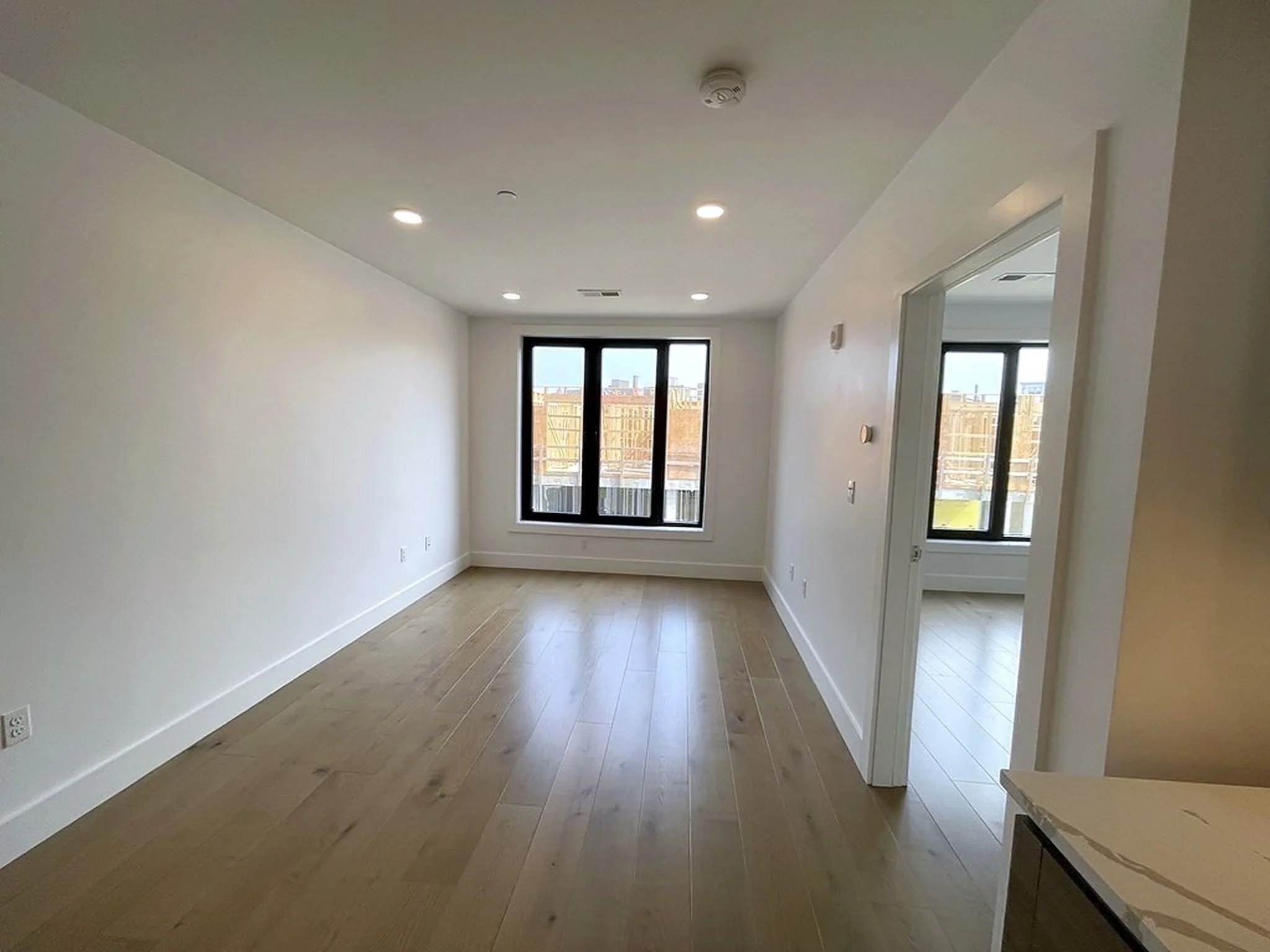 1 bed, 1 bath apartment for rent at 30 Penniman Unit 203, Allston — photo 5 of 17