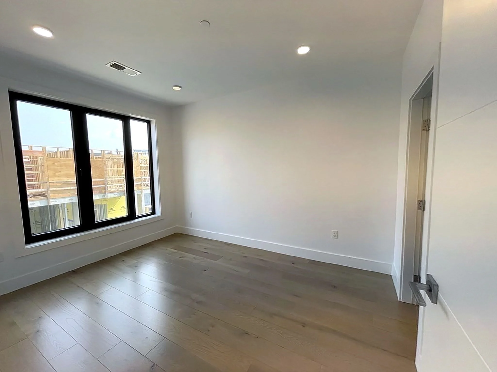 1 bed, 1 bath apartment for rent at 30 Penniman Unit 203, Allston — photo 10 of 17