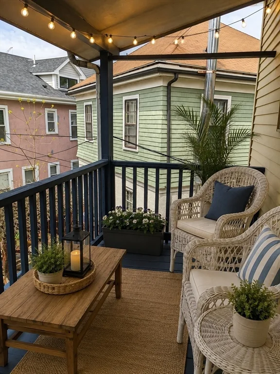 4 bed, 2 bath apartment for rent at 30 Pennsylvania Ave Unit 2, East Somerville — photo 13 of 13
