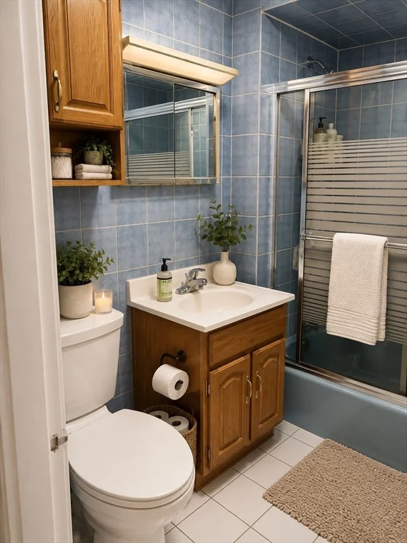 4 bed, 2 bath apartment for rent at 30 Pennsylvania Ave Unit 2, East Somerville — photo 11 of 13