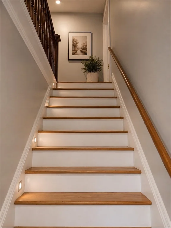 4 bed, 2 bath apartment for rent at 30 Pennsylvania Ave Unit 2, East Somerville — photo 10 of 13