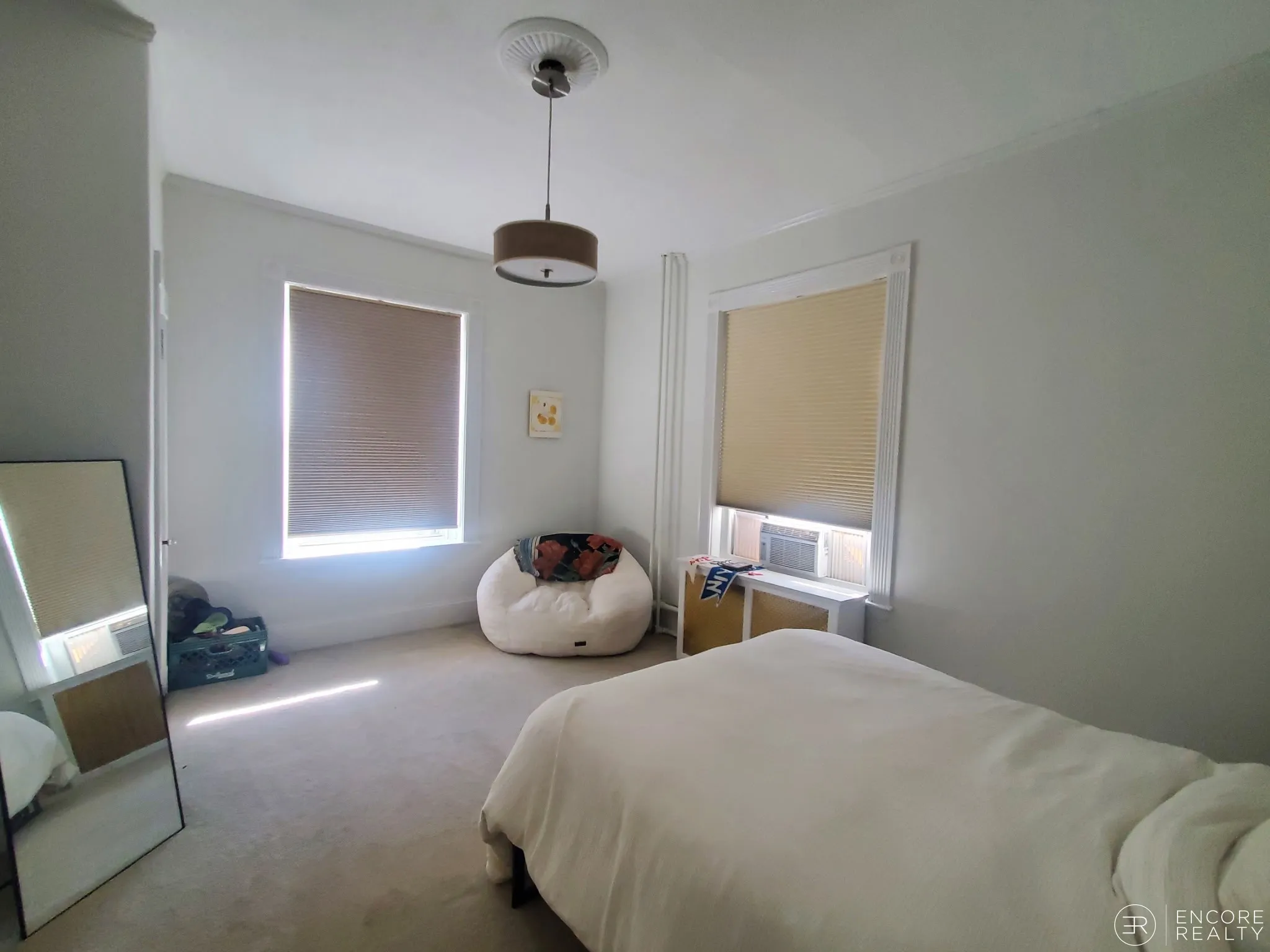 1 bed, 1 bath apartment for rent at 30 Peterborough St Unit 26, Fenway — photo 5 of 5