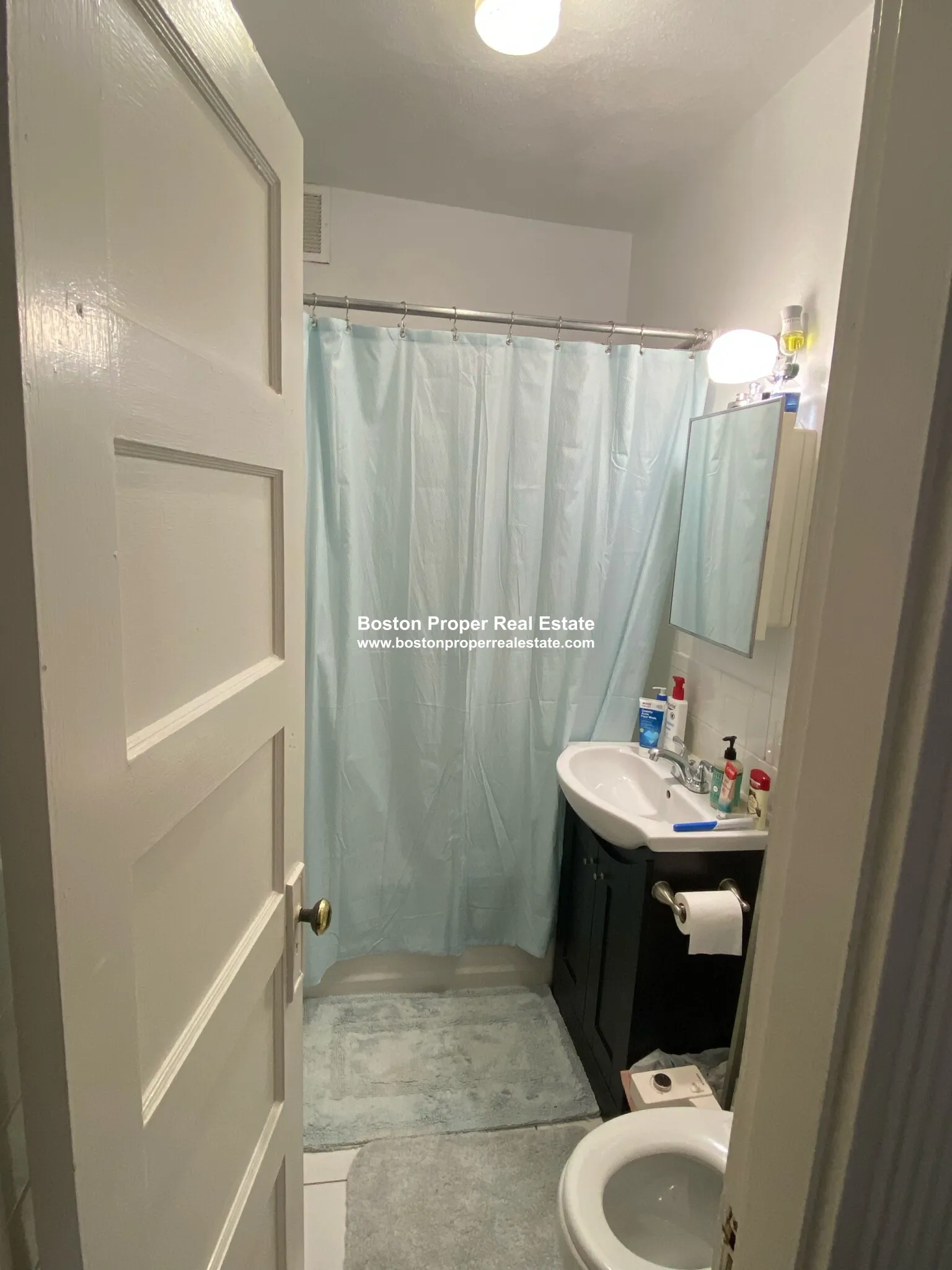 1 bed, 1 bath apartment for rent at 30 Peterborough St Unit 31, Fenway — photo 11 of 12