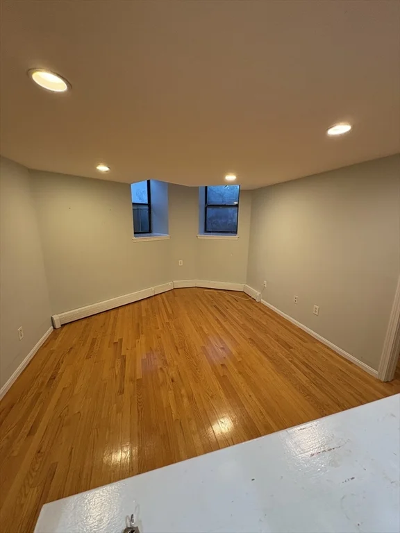 2 bed, 1 bath apartment for rent at 30 Peterborough St Unit G, Fenway — photo 4 of 19