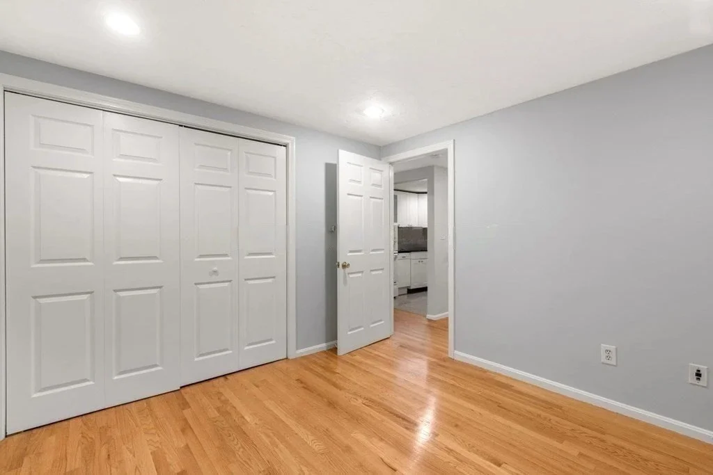 2 bed, 1 bath apartment for rent at 30 Peterborough St Unit G, Fenway — photo 6 of 19
