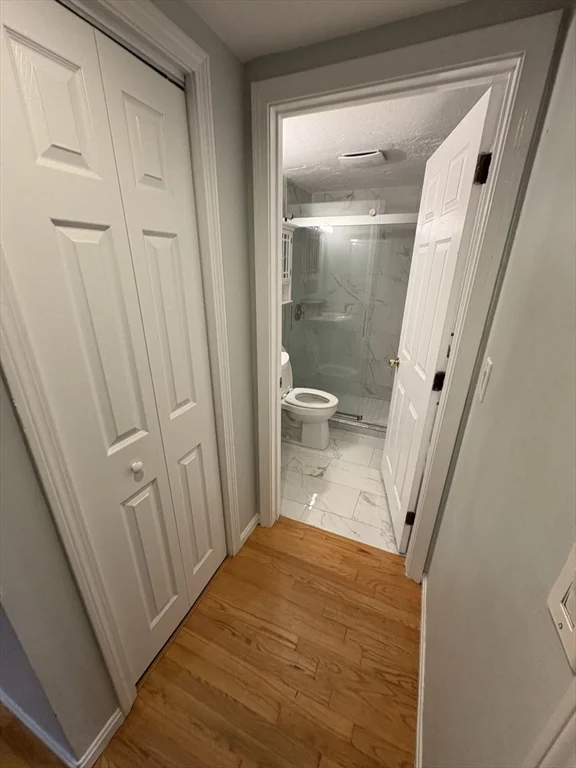 2 bed, 1 bath apartment for rent at 30 Peterborough St Unit G, Fenway — photo 7 of 19