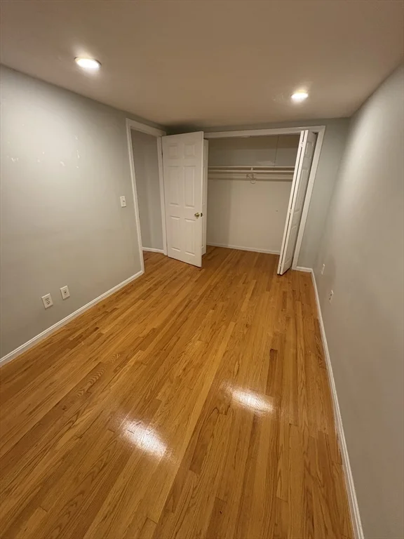 2 bed, 1 bath apartment for rent at 30 Peterborough St Unit G, Fenway — photo 17 of 19
