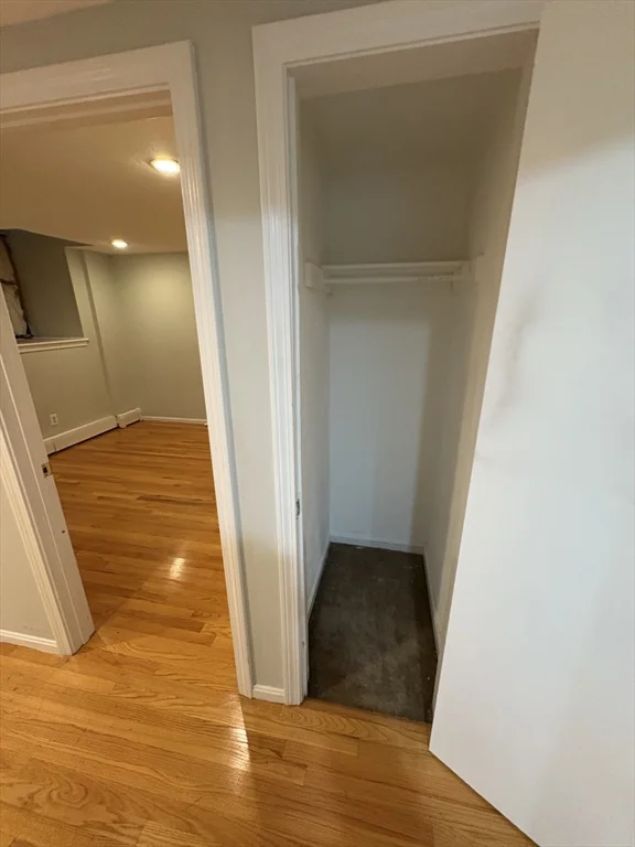 2 bed, 1 bath apartment for rent at 30 Peterborough St Unit G, Fenway — photo 10 of 19