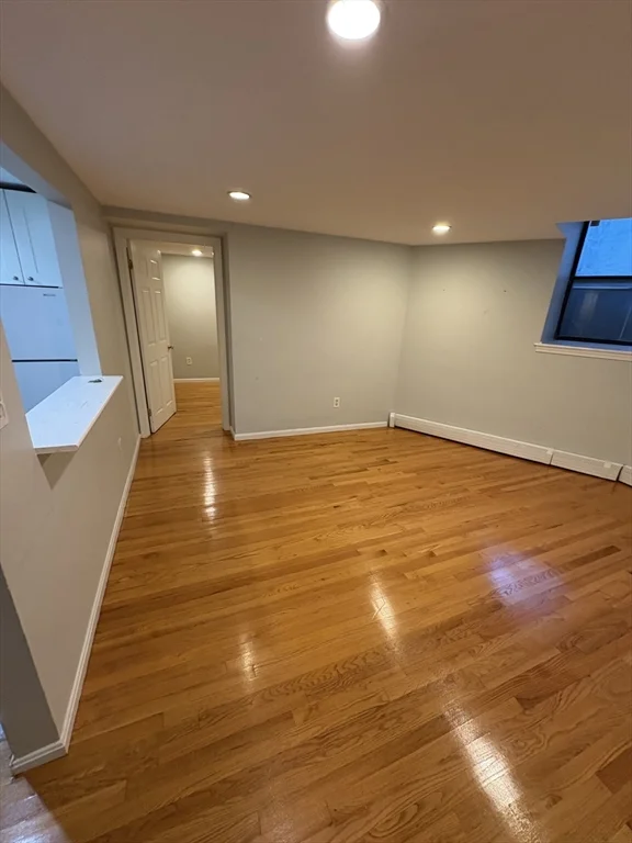 2 bed, 1 bath apartment for rent at 30 Peterborough St Unit G, Fenway — photo 14 of 19