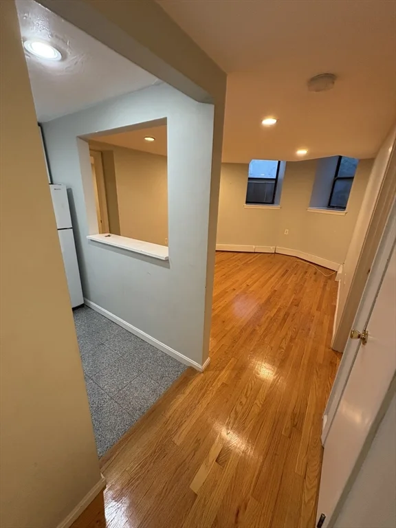 2 bed, 1 bath apartment for rent at 30 Peterborough St Unit G, Fenway — photo 2 of 19