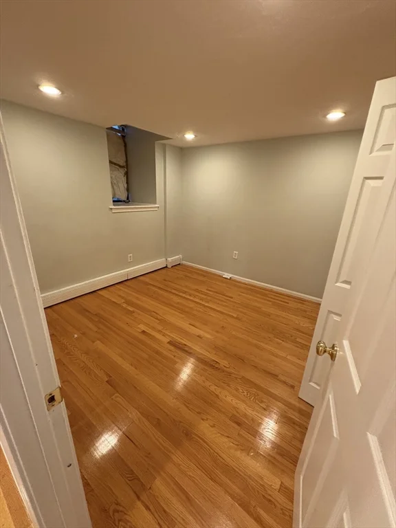 2 bed, 1 bath apartment for rent at 30 Peterborough St Unit G, Fenway — photo 11 of 19
