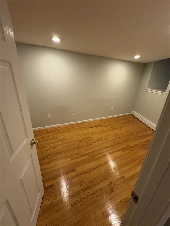 2 bed, 1 bath apartment for rent at 30 Peterborough St Unit G, Fenway — photo 15 of 19