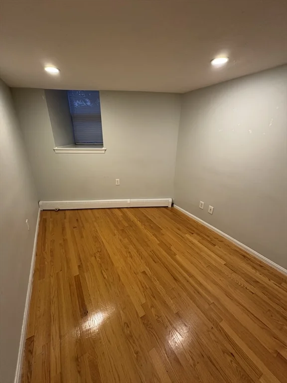 2 bed, 1 bath apartment for rent at 30 Peterborough St Unit G, Fenway — photo 16 of 19