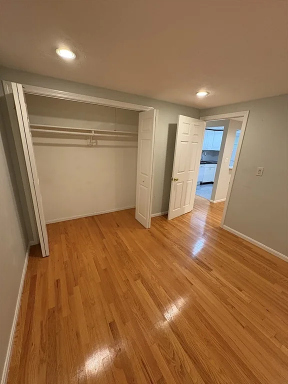 2 bed, 1 bath apartment for rent at 30 Peterborough St Unit G, Fenway — photo 12 of 19