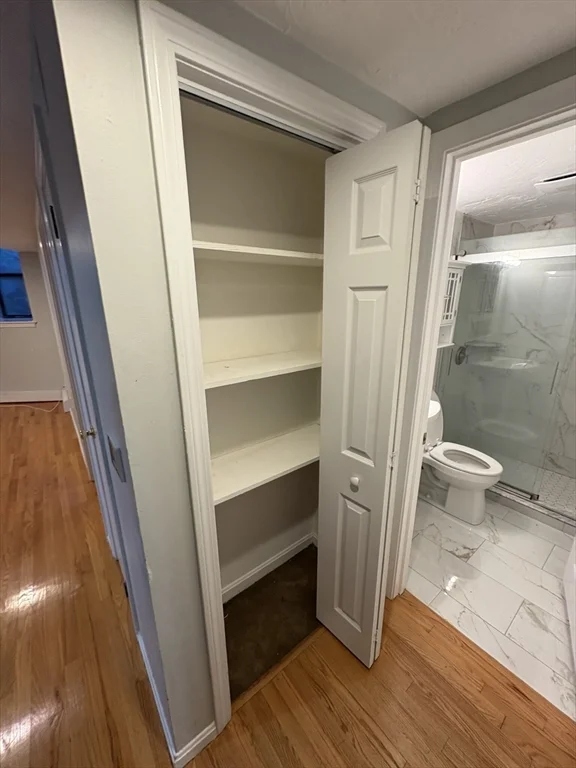 2 bed, 1 bath apartment for rent at 30 Peterborough St Unit G, Fenway — photo 8 of 19