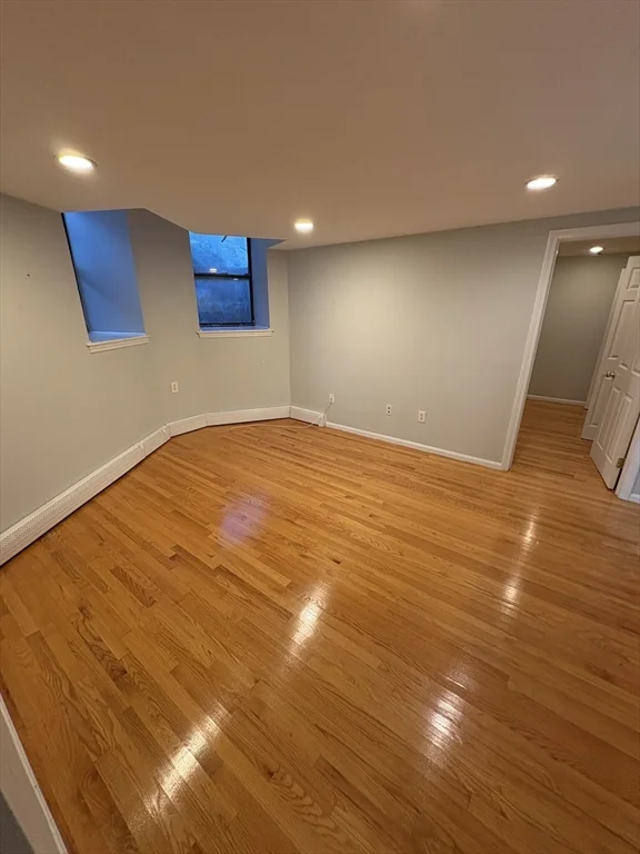 2 bed, 1 bath apartment for rent at 30 Peterborough St Unit G, Fenway — photo 5 of 19