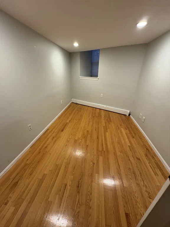 2 bed, 1 bath apartment for rent at 30 Peterborough St Unit G, Fenway — photo 18 of 19