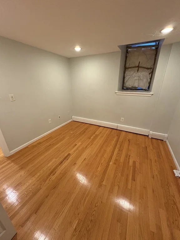 2 bed, 1 bath apartment for rent at 30 Peterborough St Unit G, Fenway — photo 13 of 19