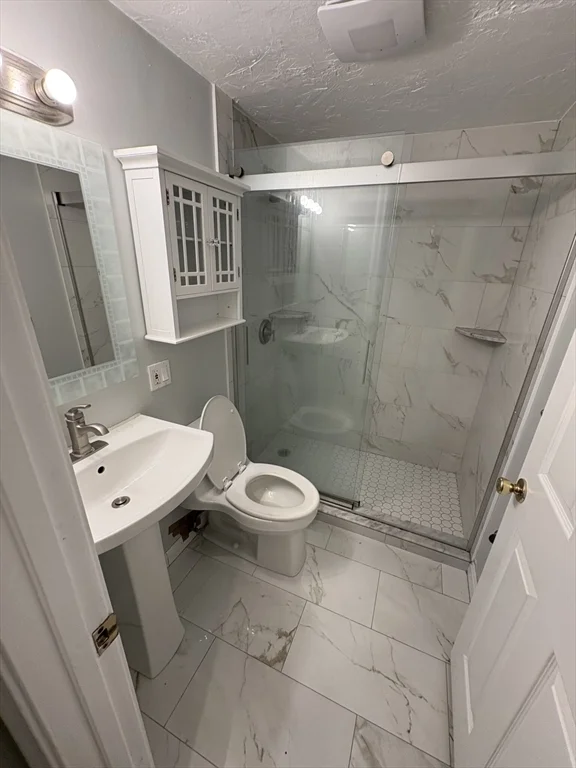 2 bed, 1 bath apartment for rent at 30 Peterborough St Unit G, Fenway — photo 19 of 19