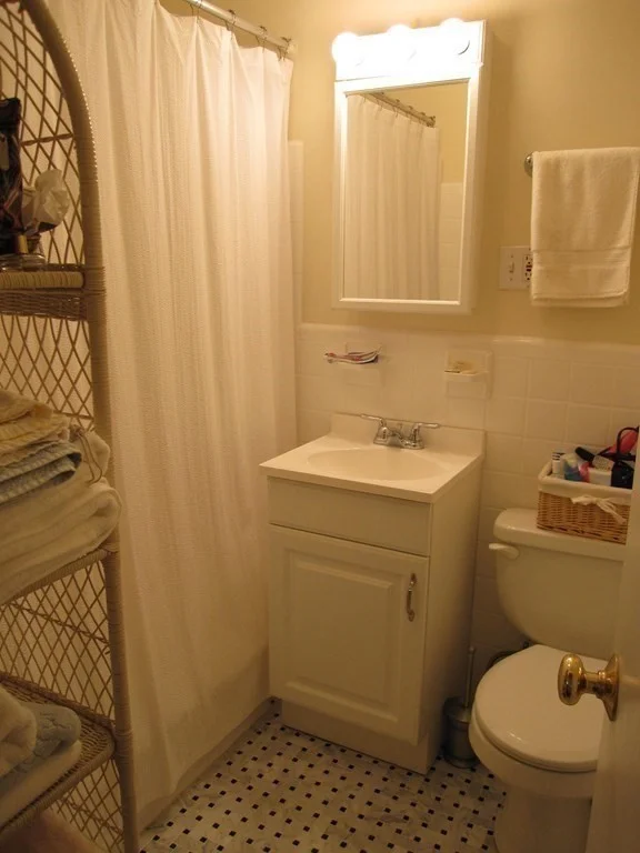 1 bed, 1 bath apartment for rent at 30 Pinckney Unit 3, Beacon Hill — photo 10 of 15